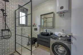 Villa Gigi With Private Pool - Image 3