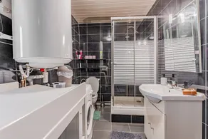 Casa vacanze Chez Léa nel cuore del Médoc vicino ai castelli vinicoli di Bordeaux - Image 2