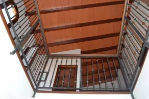 House ideal for families, swimming pool, barbecue. 15 minutes from Palma. - Image 2