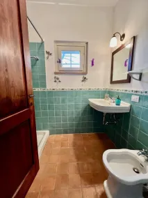 Schöne toskanische Maremma Villa - eine Oase der Ruhe, 20 Minuten vom Meer entfernt - Image 4