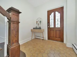 Hudson River Valley Gem! Centrally located to Beacon and West Point - Image 2