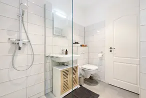 Ferienwohnung 'Moderne Businesswohnung In Toplage' mit WLAN - Image 3
