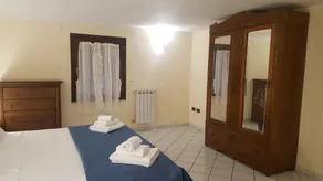 Palermo Lachendes Ferienhaus - Image 5