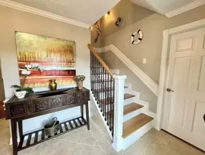 Luxurious quiet home close to Katy Mills - Image 2