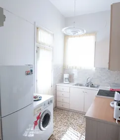 Best House, Marina Home, Athens Avenue, Patra - Image 2