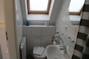 Apartment am Wall - Image 4