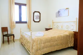 villa degli ulivi Salento med privat lukket parkering - Image 2