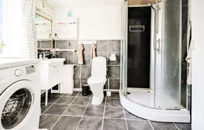 3 Bedroom Stunning Home In Västra Torup - Image 3