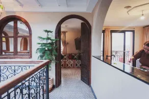 Riad Dlim - Image 2
