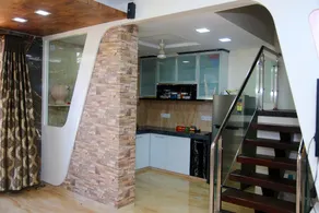Lonavala park  villa - Image 2