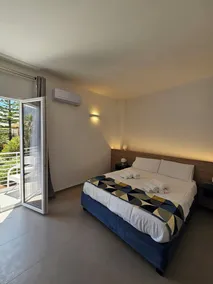 Tevergad Premium Rooms - Image 4