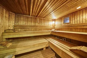 Chalet Haider - Image 2