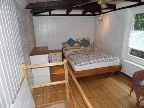 Ferienwohnung Haus Flottbek - Image 3