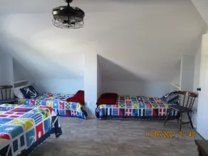Bayou Living - Image 5