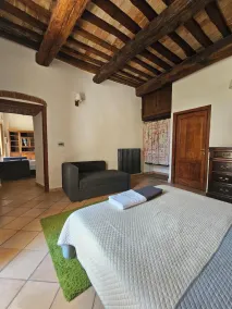 Castel Secolo XIII– Veranstaltungen/Hochzeiten/Gruppen bis zu 31–Perugia Assisi - Image 4