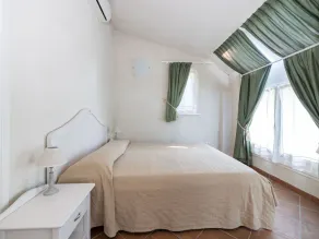 Bonito apartamento para 4 personas con A/C, WIFI, TV, terraza y mascotas permitida - Image 4
