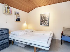 4 Person Holiday Home in Frorup - Image 4