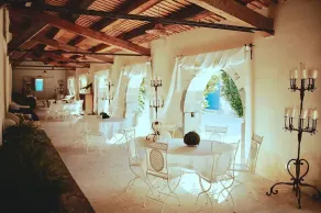 ANTICO FEUDO SICILIANO - Image 2