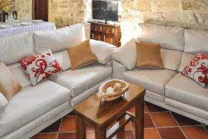 Homerez - Villa i Montefrío - Image 4