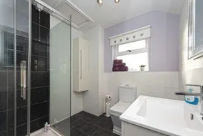 40 Church Street - Image 2