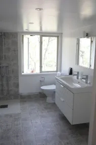 Casa de madera sueca - Image 3