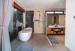 3 Bedroom Villa Walk Beach + Finns Card Platinum - Image 5