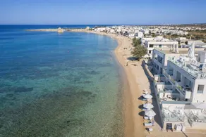 Hotiday Torre Pali Spiaggia - Image 3