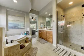 Gå till Coachella & Stagecoach. Privat pool, spa, eldstad, biljardbord, Casita - Image 2