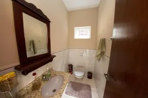 Cozy house   - Image 2