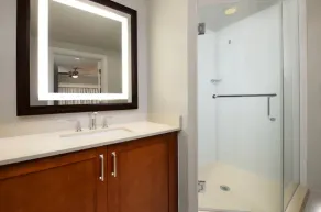 Marriott's BeachPlace Towers 2BR Apartment with Resort Access - Image 5