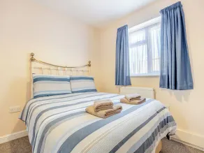 Macey's Cottage - Uk42146 - Image 3