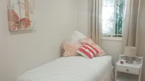 Margaret House Holiday Apartment - Image 5
