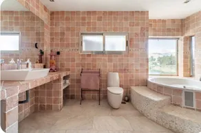 designer villa i Sierra de Madrid - Image 2