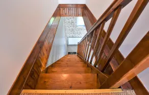 Lovely Home In Montsenelle With Wifi - Image 2