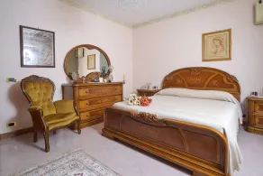 EXKLUSIV - 20 min Rom, wenige Minuten vom Meer entfernt, Villa mit privatem Pool - Image 5