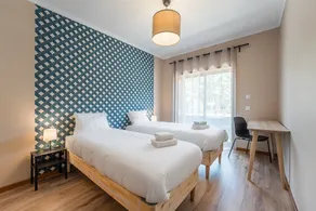 GuestReady - A breath of fresh air in Nogueiró - Image 5