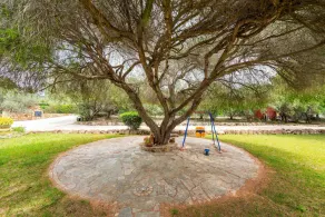 Child-Friendly Holiday Home \"Casa Kruger\" with Large Garden and Terrace - Image 2