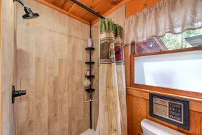 Cozy Cabin! Family Friendly! Games! Dogs Welcome! Close to Skiing & Twain Harte! - Image 5