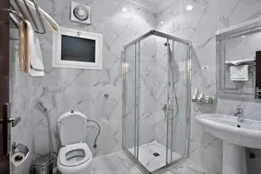 DARK PARK For Hotel Apartment - Image 3