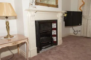 The Manor - Image 2