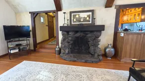 Wonderful \"Cottage Like\" 30 day minimum Rental near Downtown and MSU - Image 2