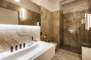 Villa Santa Maria Maddalena - Image 3
