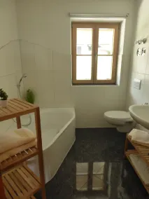 Ferienwohnung Franziska - Image 2