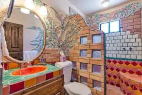 Casa San Miguel Beachfront House - Image 4