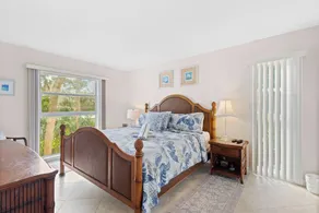 Beach Castle # 24: 1 BR / 1 BA Resort auf Longboat Key von RVA, für 4 Personen - Image 5