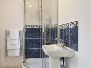 2 bedroom accommodation in Ovington, near Richmond - Image 3