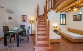 Casa de campo en Archontiko - Image 5