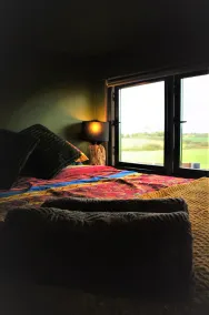 The Bolt Hole - Image 5