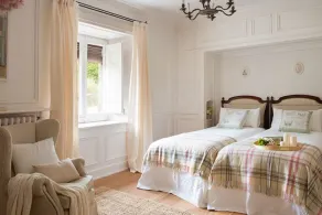 HOUSE WITH SEA VIEWS PERFECT FOR FAMILIES - Image 5