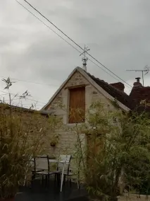 Country house in southern Touraine - Image 4